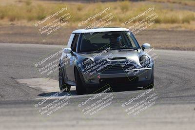 media/Sep-20-2025-Extreme Speed (Sat) [[1fcc23683c]]/Orange (Mid Intermediate)/Session 3 (Offramp)/